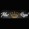 Mac royal