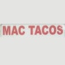 Mac Tacos