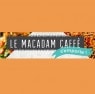 Macadam Caffè