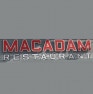 Macadam