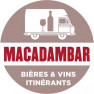 MacadamBar