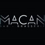 Macan bar