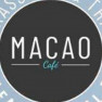 Macao café