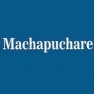 Machapuchare