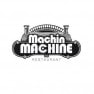 Machin Machine