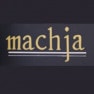 Machja