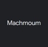 Machmoum