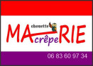 MAchouette Crêperie