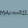 MAcrêpeRIE