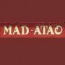 Mad Atao