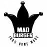 Mad Burger