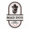 Mad Dog Pizzeria