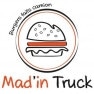 Mad'in Truck