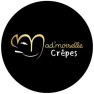 Mad'moiselle Crêpes