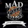 Mad Pizza