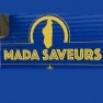 Mada Saveurs