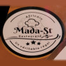 Mada-st