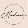 Madam