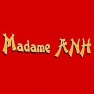 Madame Anh