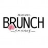 Madame Brunch