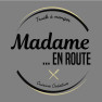 Madame En Route