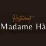 Madame Ha