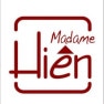 Madame Hien