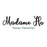 Madame Ho