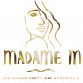 Madame M