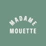 Madame Mouette