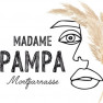 Madame Pampa