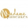 Madame Pancakes