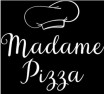 Madame pizza