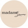 Madame Simone