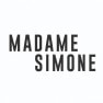 Madame Simone