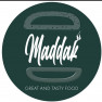 Maddak