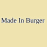 Made in Burger