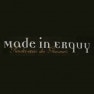 Made in erquy