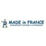 Made in France