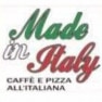 Made In Italy