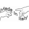Made in italy
