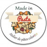 Made In Pasta
