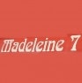 Madeleine 7