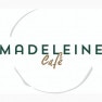 Madeleine Café