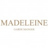 Madeleine