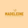 Madeleine