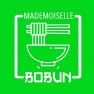 Mademoiselle Bo Bun