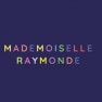 Mademoiselle Raymonde