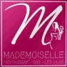 Mademoiselle