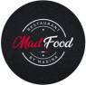 Madfood Neudorf